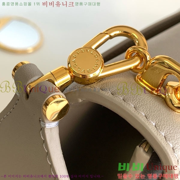 #Ұ Ƽ ̽Ʈ-Ʈ ƽ ü  2921160521-102