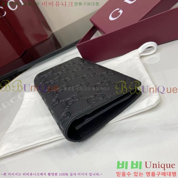 # GG   Ƽ  835014-102