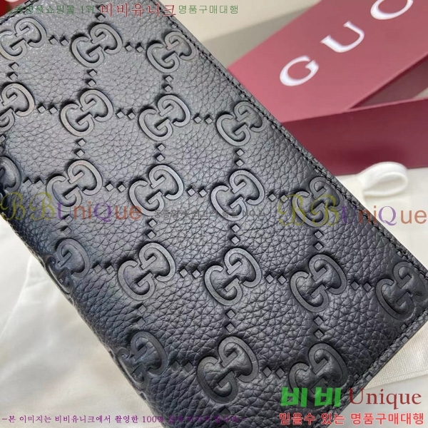 # GG   Ƽ  835014-102