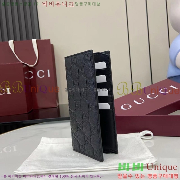 # GG   Ƽ  835014-102