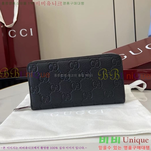 # Ʈ    GG  835003-102