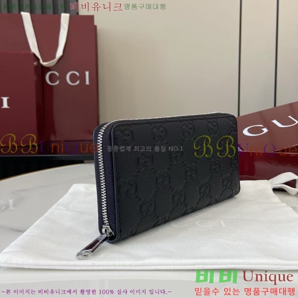 # Ʈ    GG  835003-102