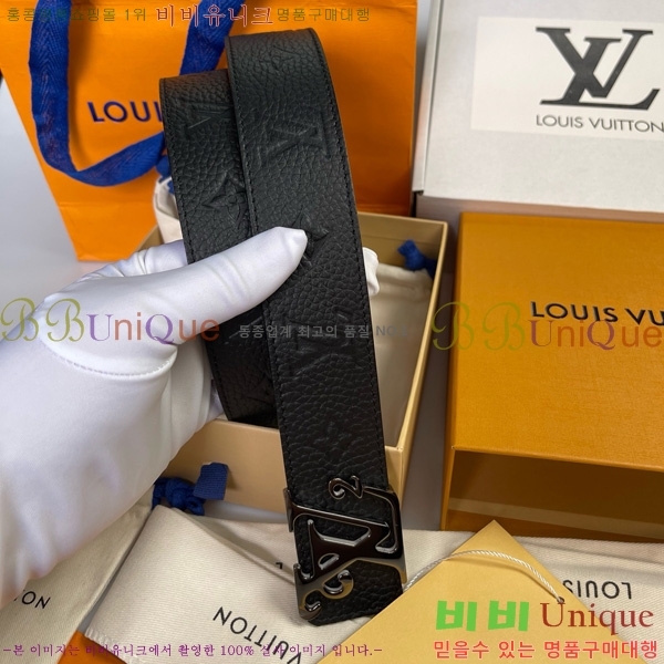 # ̺ Ʈ LV377500-2 4CM