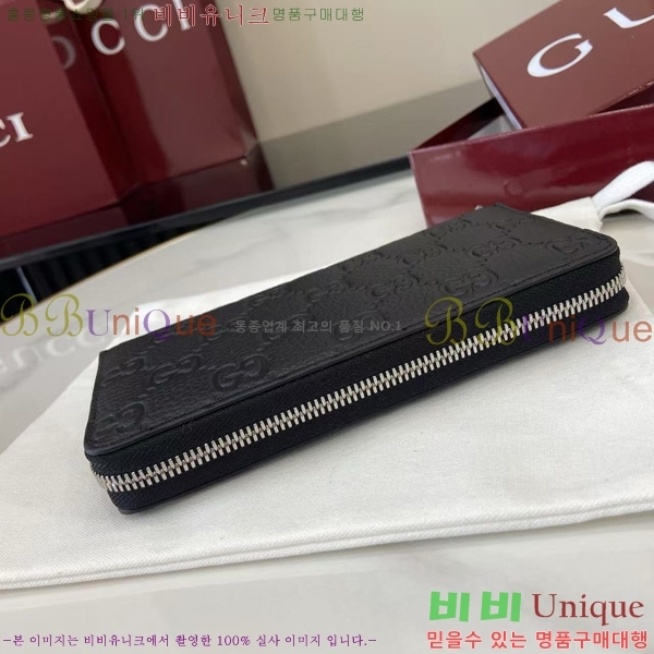 # Ʈ    GG  835003-102