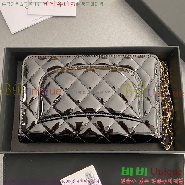  #��* ü�� ���� �̴Ϲ� AP0250-302