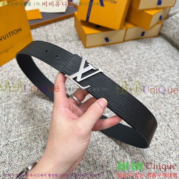 # ̺ Ʈ LV377072-2 4cm