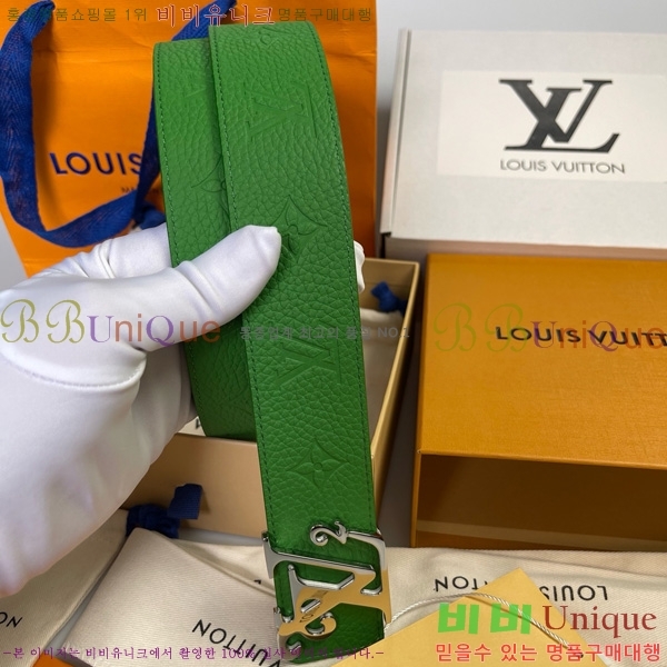 # ̺ Ʈ LV377500-3 4CM