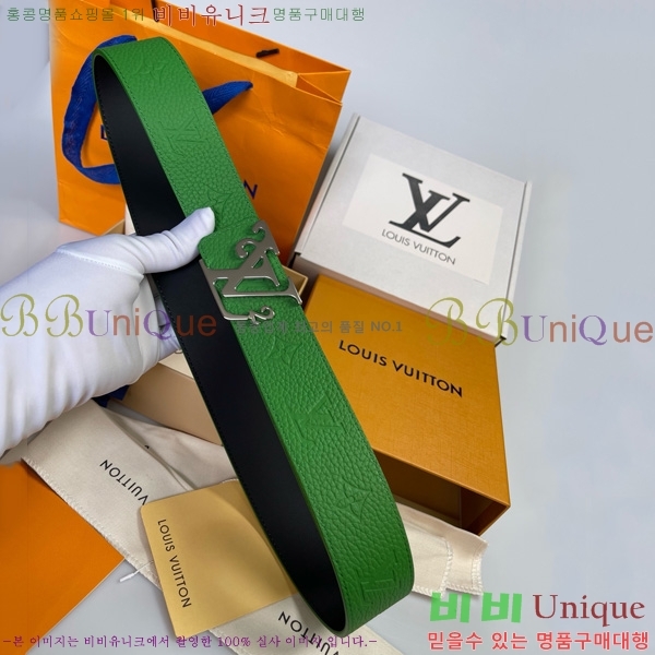 # ̺ Ʈ LV377500-3 4CM