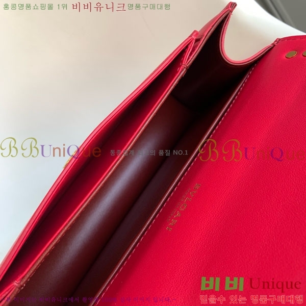 #Ұ Ƽ ̽Ʈ-Ʈ ƽ ü  2921160521-104