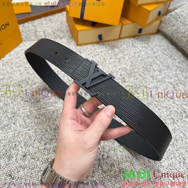 # ̺ Ʈ LV377072-1 4cm