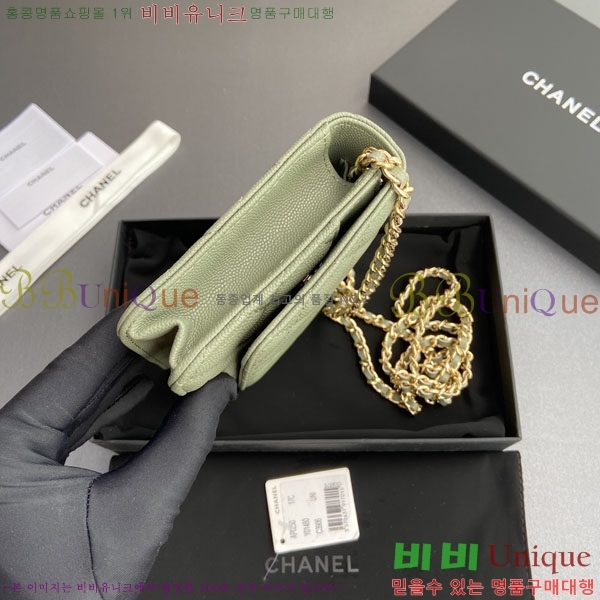  #��* ü�� ���� �̴Ϲ� AP0250-405