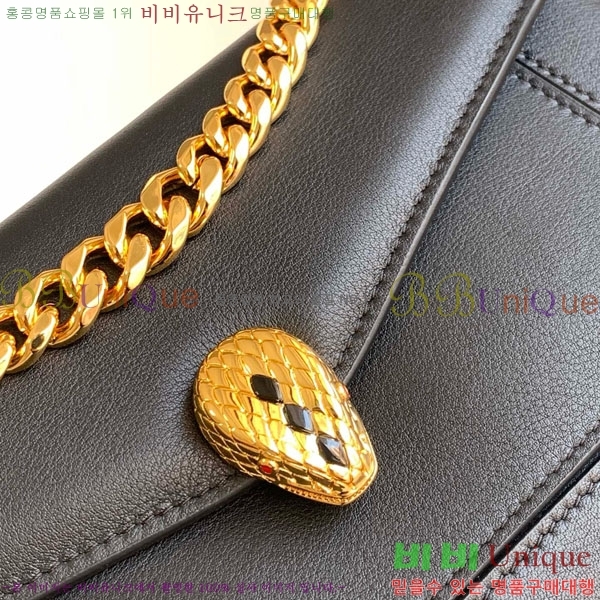 #Ұ Ƽ ̽Ʈ-Ʈ ƽ ü  2921160521-101