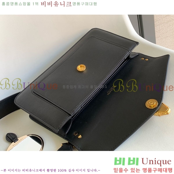 #Ұ Ƽ ̽Ʈ-Ʈ ƽ ü  2921160521-101