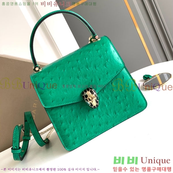 #Ұ Ƽ  ž ڵ 738329-102