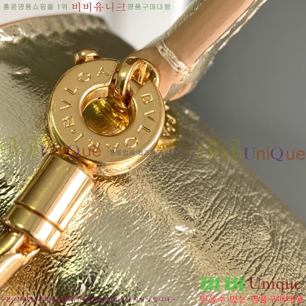 #Ұ Ƽ  ž ڵ 738329-101