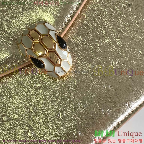 #Ұ Ƽ  ž ڵ 738329-101