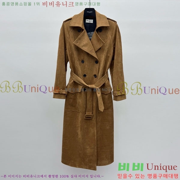 ���� ���ζ� ����Ʈ YS43446460-8