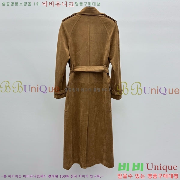 ���� ���ζ� ����Ʈ YS43446460-8