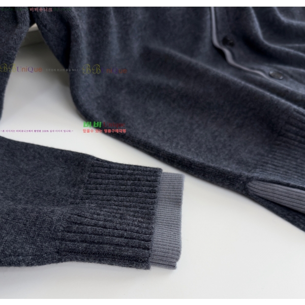 ���� ���ڷ� ��ġ�ڸ� ����� BC116118563