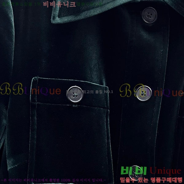 ���� ���ζ� ���� YS43446460-7