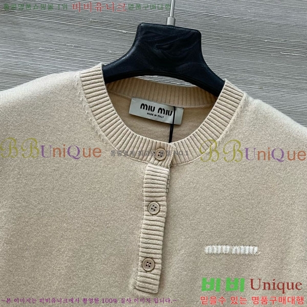  ̿̿  Ƽ MU1234042-4