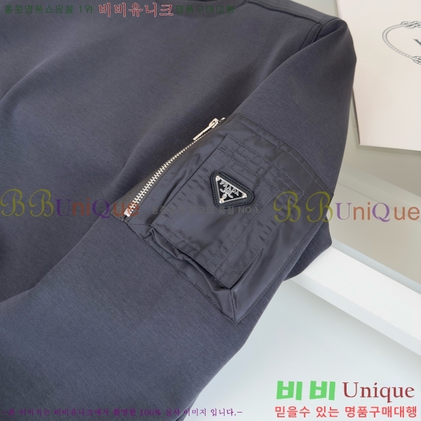 ���� ����� ������ PA171286-2