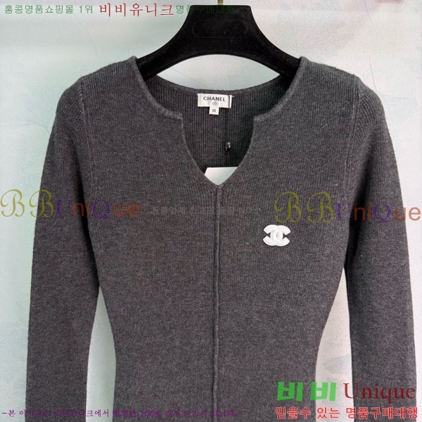 ���� ��* ���ǽ� CH32402-6