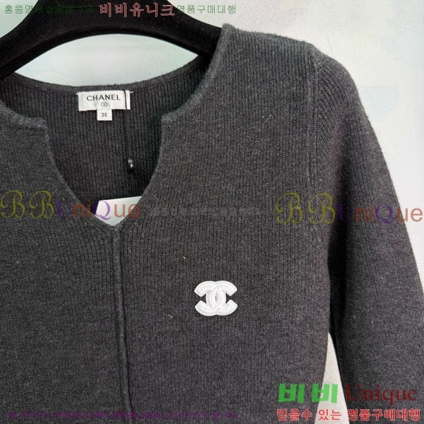 ���� ��* ���ǽ� CH32402-6