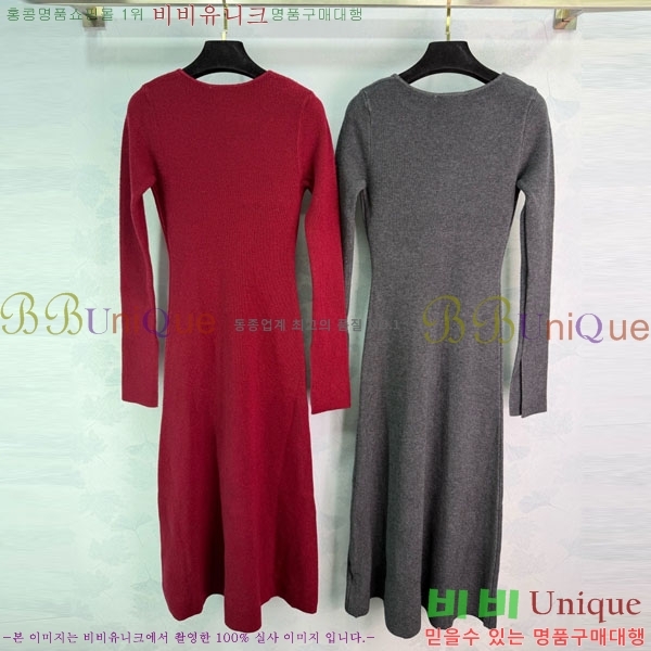 ���� ��* ���ǽ� CH32402-6