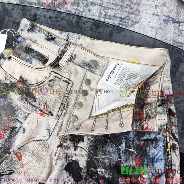 ���� ��ũ�� ��Ʃ��� ���� ACN382716