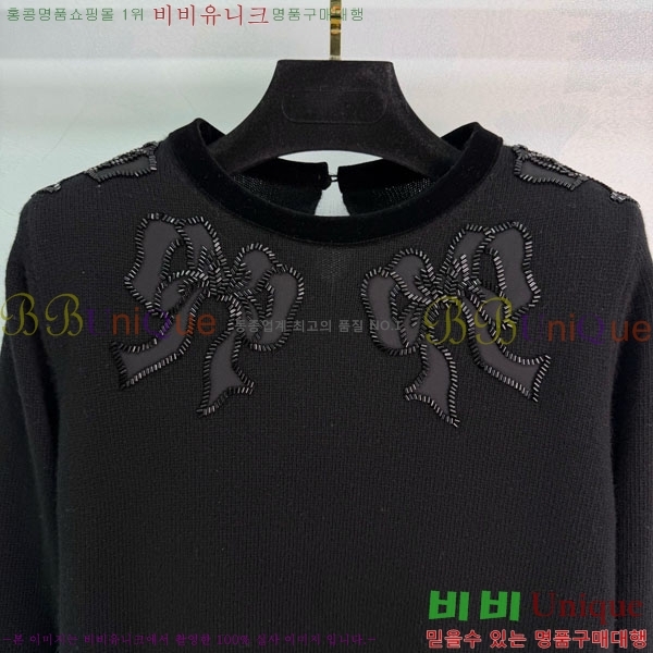 ���� �߷�Ƽ�� ������ V0T723420-3