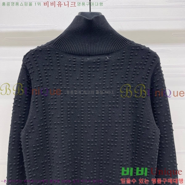 ���� ��� ������ FED324230-2