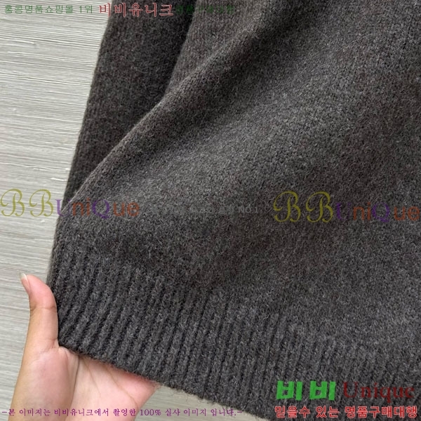 ���� ���̺��� ������ LV245042-9