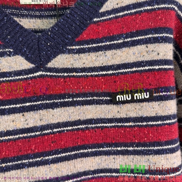  ̿̿  MIU323405-4