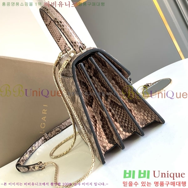 #Ұ Ƽ  ž ڵ 738329-301