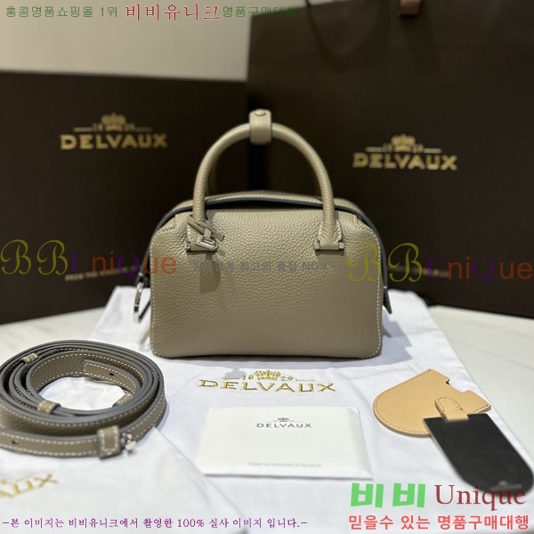 # ڽ ̴ DL731566-202