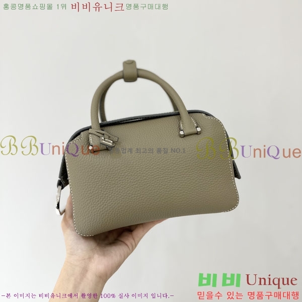 # ڽ ̴ DL731566-202