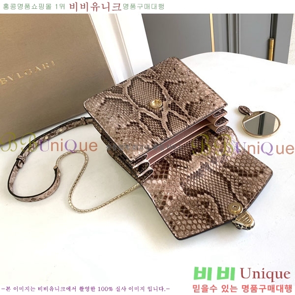 #Ұ Ƽ  ž ڵ 738329-301