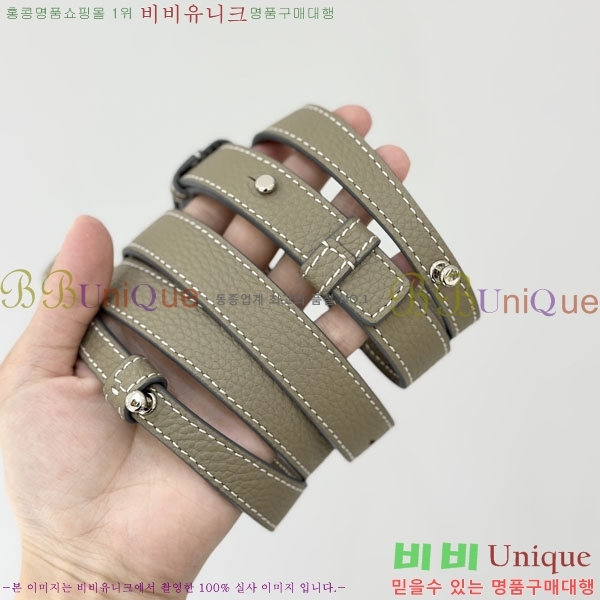 # ڽ ̴ DL731566-202