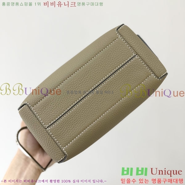 # ڽ ̴ DL731566-202