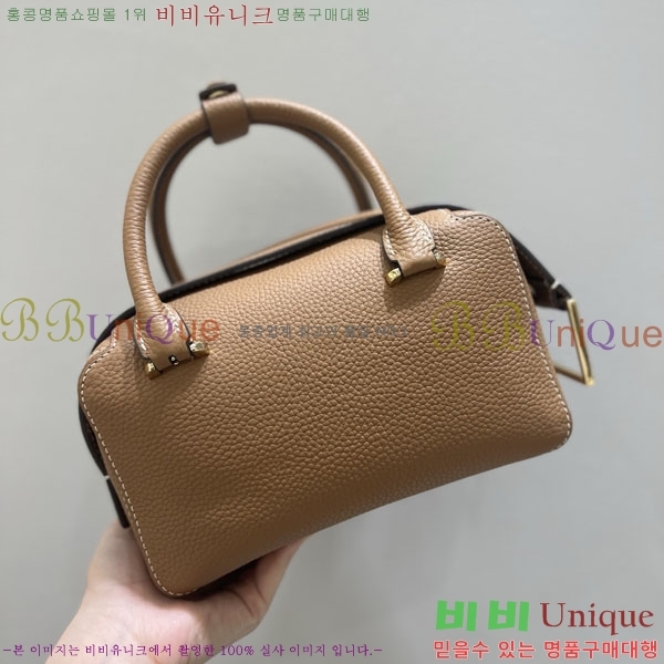 # ڽ ̴ DL731566-203