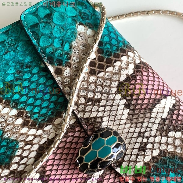 #Ұ Ƽ  üι 738500-301