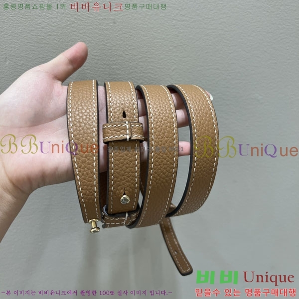 # ڽ ̴ DL731566-203