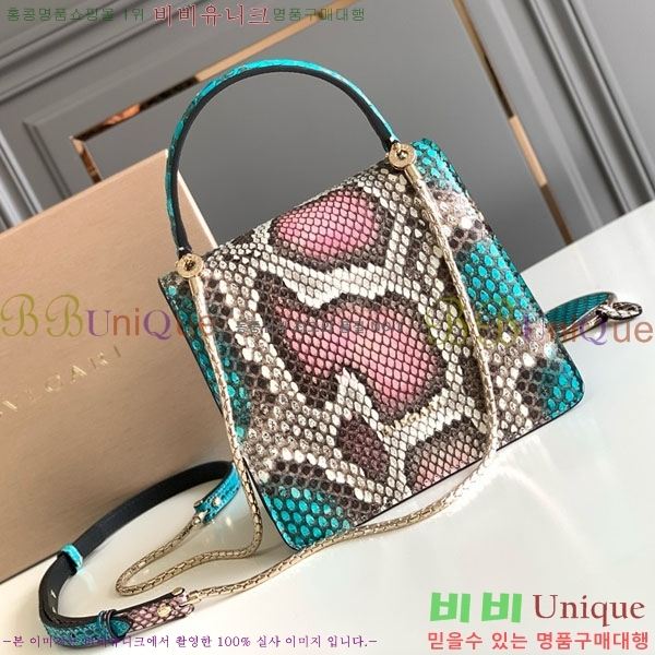 #Ұ Ƽ  ž ڵ 738329-302