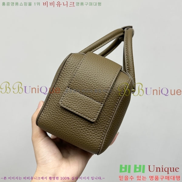 # ڽ ̴ DL731566-204