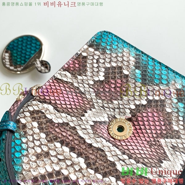 #Ұ Ƽ  ž ڵ 738329-302