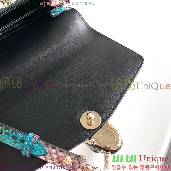 #Ұ Ƽ  ž ڵ 738329-302