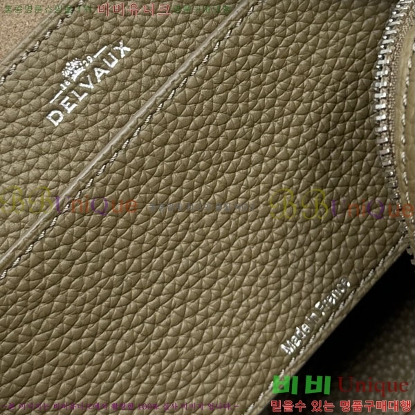 # ڽ ̴ DL731566-204