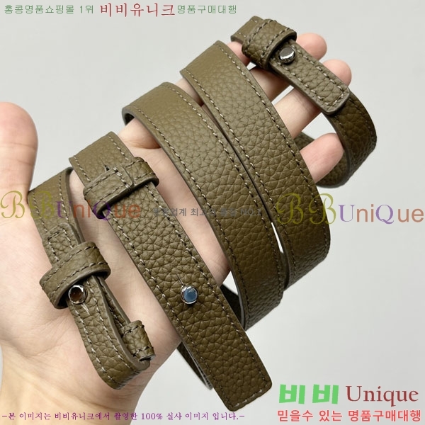 # ڽ ̴ DL731566-204