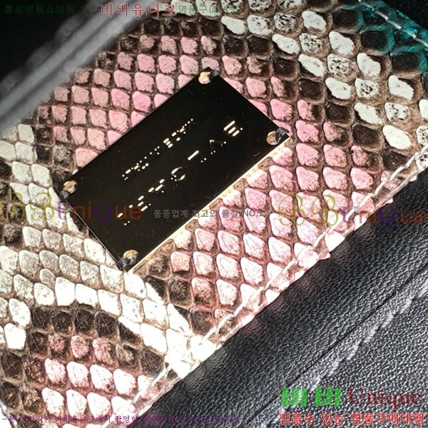 #Ұ Ƽ  ž ڵ 738329-302